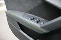 Audi RS3 spb TETTO - MATRIX -  PRONTA CONSEGNA - sportback Groen - thumbnail 24