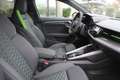 Audi RS3 spb TETTO - MATRIX -  PRONTA CONSEGNA - sportback Verde - thumbnail 20
