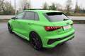 Audi RS3 spb TETTO - MATRIX -  PRONTA CONSEGNA - sportback Verde - thumbnail 4