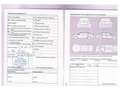 Volkswagen Tiguan 2.0TDI BMT T1 4x2 150 Negro - thumbnail 20
