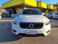 Volvo XC40 D3 AWD Geartronic Business Plus N°GB258 Bianco - thumbnail 3
