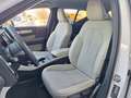 Volvo XC40 D3 AWD Geartronic Business Plus N°GB258 Bianco - thumbnail 2