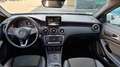 Mercedes-Benz A 200 200d 7G-DCT Blanco - thumbnail 12