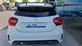 Mercedes-Benz A 200 200d 7G-DCT Blanco - thumbnail 5