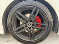 Mercedes-Benz A 200 200d 7G-DCT Blanco - thumbnail 20
