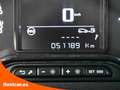 Citroen C3 1.2 PureTech S&S Feel Pack 83 Beige - thumbnail 24