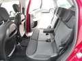 Fiat 500L 1.3 MJT 95cv EURO 6 Trekking Rouge - thumbnail 16