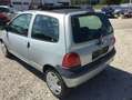 Renault Twingo 1.2 Liberty,Servol., Faltdach,ZV,usw.! Stříbrná - thumbnail 9