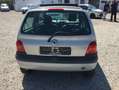 Renault Twingo 1.2 Liberty,Servol., Faltdach,ZV,usw.! Stříbrná - thumbnail 10
