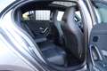 Mercedes-Benz A 180 AMG Aut7 | Head-up | Keyles-go | Burmester | Pano Grijs - thumbnail 6