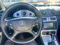 Mercedes-Benz CLK 320 AMG Cabrio Diesel crna - thumbnail 3