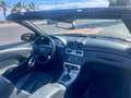 Mercedes-Benz CLK 320 AMG Cabrio Diesel Siyah - thumbnail 5