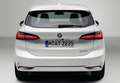 BMW 218 218iA Active Tourer 100kW - thumbnail 26