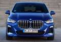 BMW 218 218iA Active Tourer 100kW - thumbnail 13