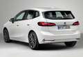 BMW 218 218iA Active Tourer 100kW - thumbnail 20