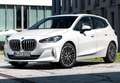 BMW 218 218iA Active Tourer 100kW - thumbnail 2