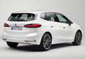 BMW 218 218iA Active Tourer 100kW - thumbnail 22