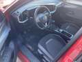 Opel Mokka 1.2 Turbo Edition Navi, Scheinwerfer LED Rouge - thumbnail 5