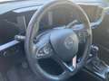 Opel Mokka 1.2 Turbo Edition Navi, Scheinwerfer LED Rouge - thumbnail 6