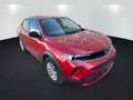 Opel Mokka 1.2 Turbo Edition Navi, Scheinwerfer LED Rouge - thumbnail 2