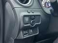 Nissan Note 1.5 dCi Acenta – 90gCo2 – 97.443 km - Airco Gris - thumbnail 17
