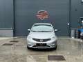 Nissan Note 1.5 dCi Acenta – 90gCo2 – 97.443 km - Airco Gris - thumbnail 1