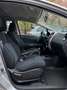 Nissan Note 1.5 dCi Acenta – 90gCo2 – 97.443 km - Airco Gris - thumbnail 8