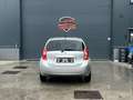 Nissan Note 1.5 dCi Acenta – 90gCo2 – 97.443 km - Airco Gris - thumbnail 4