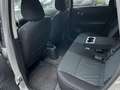 Nissan Note 1.5 dCi Acenta – 90gCo2 – 97.443 km - Airco Gris - thumbnail 10