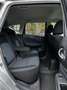 Nissan Note 1.5 dCi Acenta – 90gCo2 – 97.443 km - Airco Gris - thumbnail 9