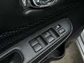 Nissan Note 1.5 dCi Acenta – 90gCo2 – 97.443 km - Airco Gris - thumbnail 18