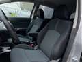 Nissan Note 1.5 dCi Acenta – 90gCo2 – 97.443 km - Airco Gris - thumbnail 11