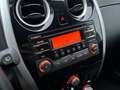 Nissan Note 1.5 dCi Acenta – 90gCo2 – 97.443 km - Airco Gris - thumbnail 13