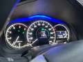 Nissan Note 1.5 dCi Acenta – 90gCo2 – 97.443 km - Airco Gris - thumbnail 19