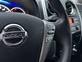 Nissan Note 1.5 dCi Acenta – 90gCo2 – 97.443 km - Airco Gris - thumbnail 15