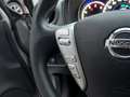 Nissan Note 1.5 dCi Acenta – 90gCo2 – 97.443 km - Airco Gris - thumbnail 16
