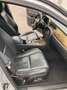 Jaguar S-Type S-Type 2.7 Turbo V6 24v Classic Plateado - thumbnail 3