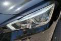 Nissan Micra Micra 1.0L 12V 5 porte Acenta Zwart - thumbnail 8