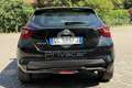 Nissan Micra Micra 1.0L 12V 5 porte Acenta Zwart - thumbnail 6