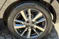 Nissan Micra Micra 1.0L 12V 5 porte Acenta Zwart - thumbnail 9