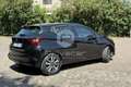 Nissan Micra Micra 1.0L 12V 5 porte Acenta Zwart - thumbnail 5