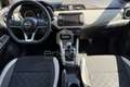 Nissan Micra Micra 1.0L 12V 5 porte Acenta Zwart - thumbnail 12