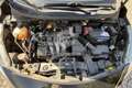 Nissan Micra Micra 1.0L 12V 5 porte Acenta Zwart - thumbnail 18