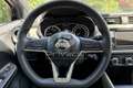 Nissan Micra Micra 1.0L 12V 5 porte Acenta Zwart - thumbnail 13
