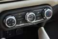 Nissan Micra Micra 1.0L 12V 5 porte Acenta Zwart - thumbnail 16