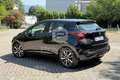 Nissan Micra Micra 1.0L 12V 5 porte Acenta Zwart - thumbnail 7