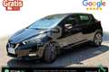 Nissan Micra Micra 1.0L 12V 5 porte Acenta Zwart - thumbnail 1