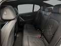 BMW i5 M60 Grau - thumbnail 9