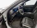 BMW i5 M60 Grau - thumbnail 8