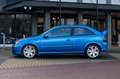Opel Astra OPC G 2.0 16V Turbo Blau - thumbnail 2